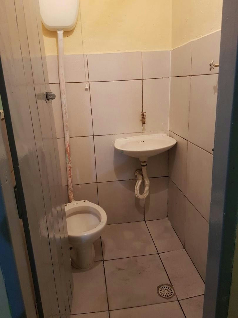 Casa em Jardim Independência - 100m² | 2 dormitórios - miniatura 5