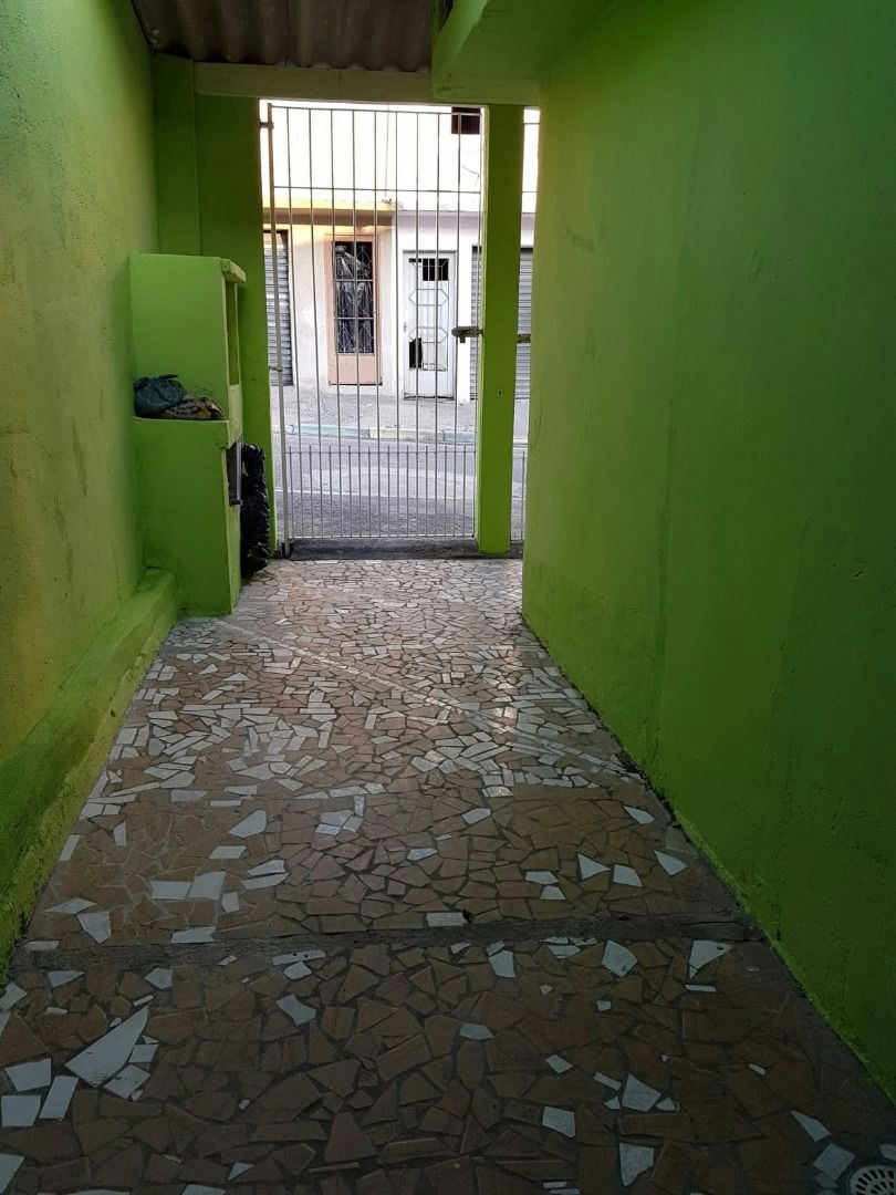 Casa em Jardim Independência - 100m² | 2 dormitórios - miniatura 4