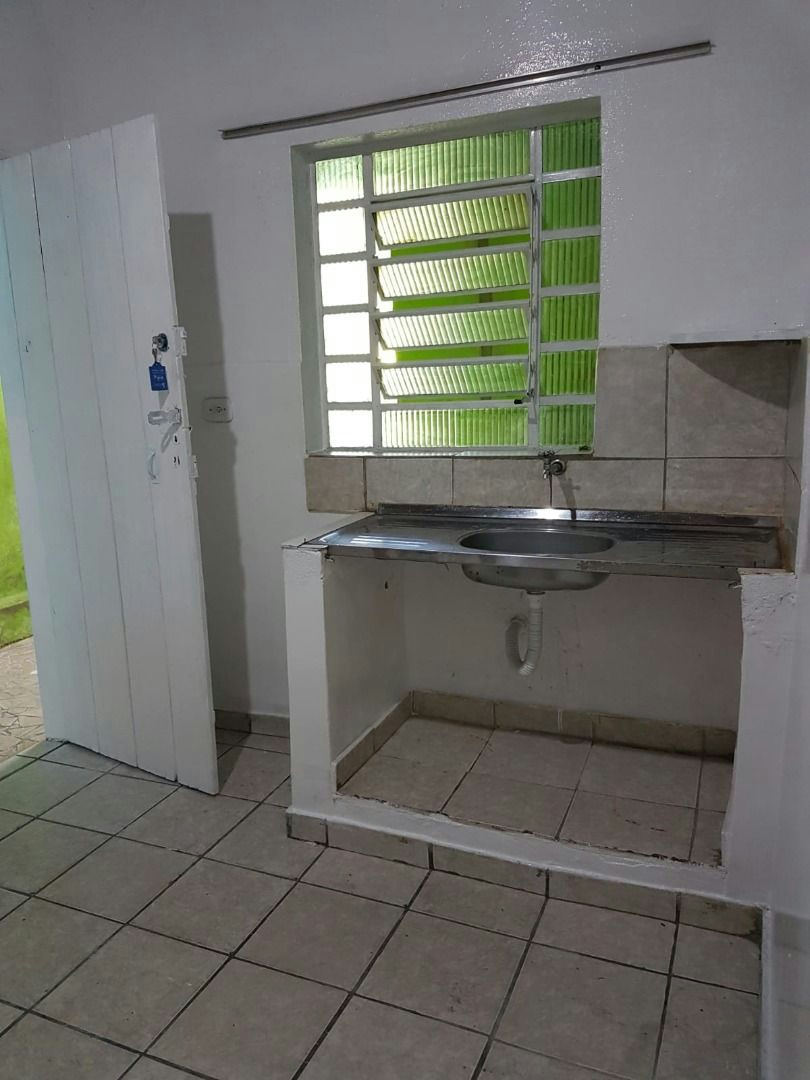 Casa em Jardim Independência - 100m² | 2 dormitórios - miniatura 3
