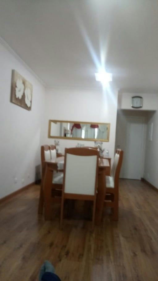 Apartamento em Mooca - 114m² | 3 dormitórios | 1 vaga - miniatura 3