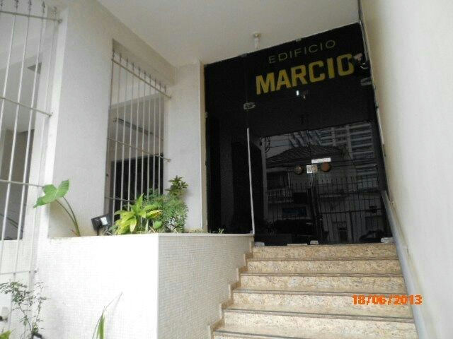 Apartamento em Mooca - 114m² | 3 dormitórios | 1 vaga - miniatura 5