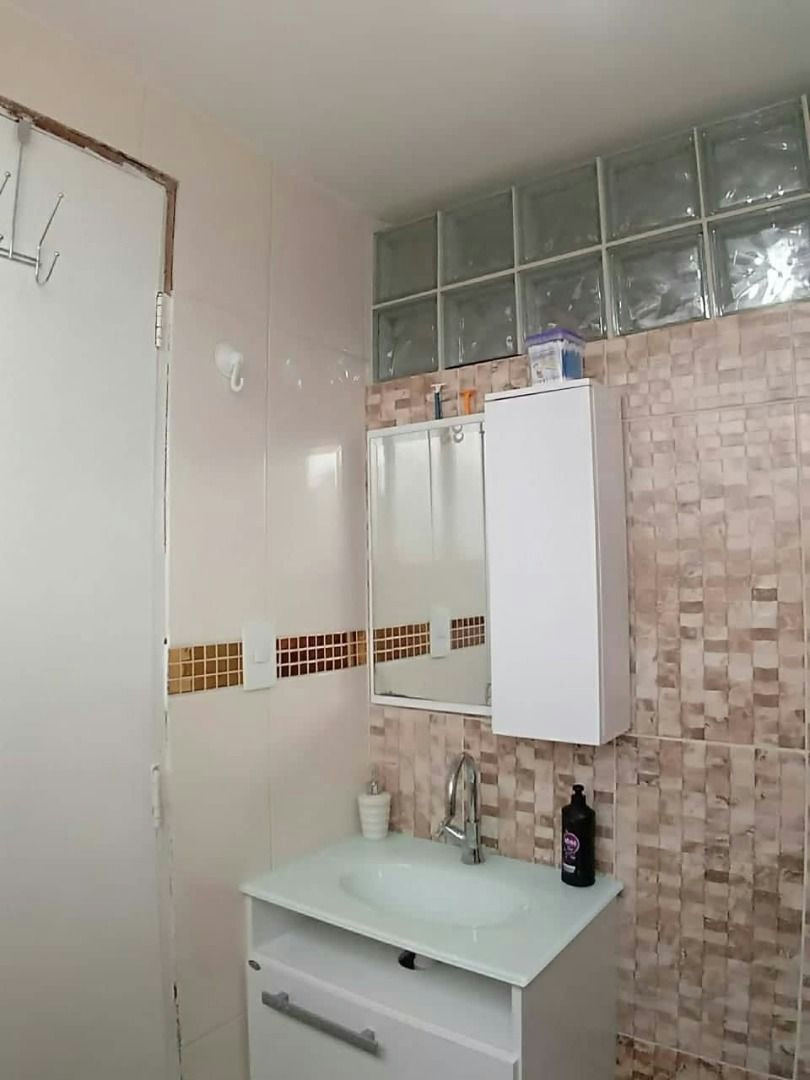 Apartamento em Mooca - 114m² | 3 dormitórios | 1 vaga - miniatura 4