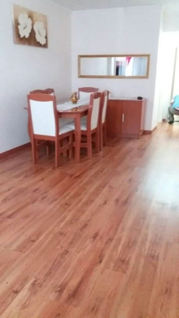 Apartamento em Mooca - 114m² | 3 dormitórios | 1 vaga - miniatura 2