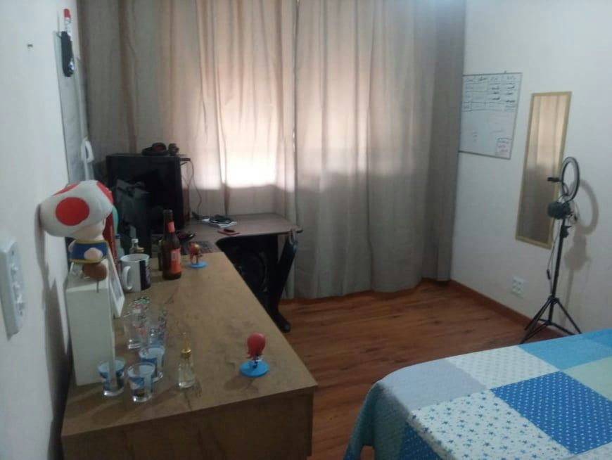 Apartamento em Mooca - 114m² | 3 dormitórios | 1 vaga - foto 1