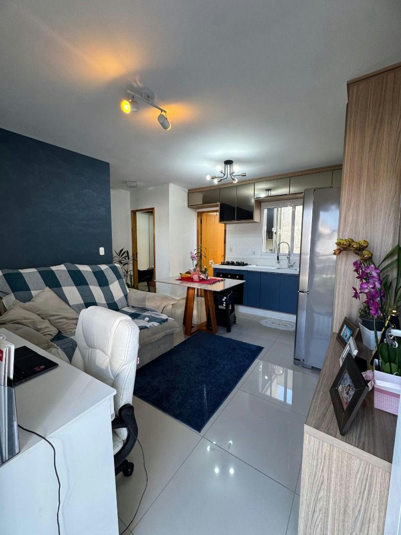 Apartamento em Vila Formosa - 45m² | 2 dormitórios - miniatura 4
