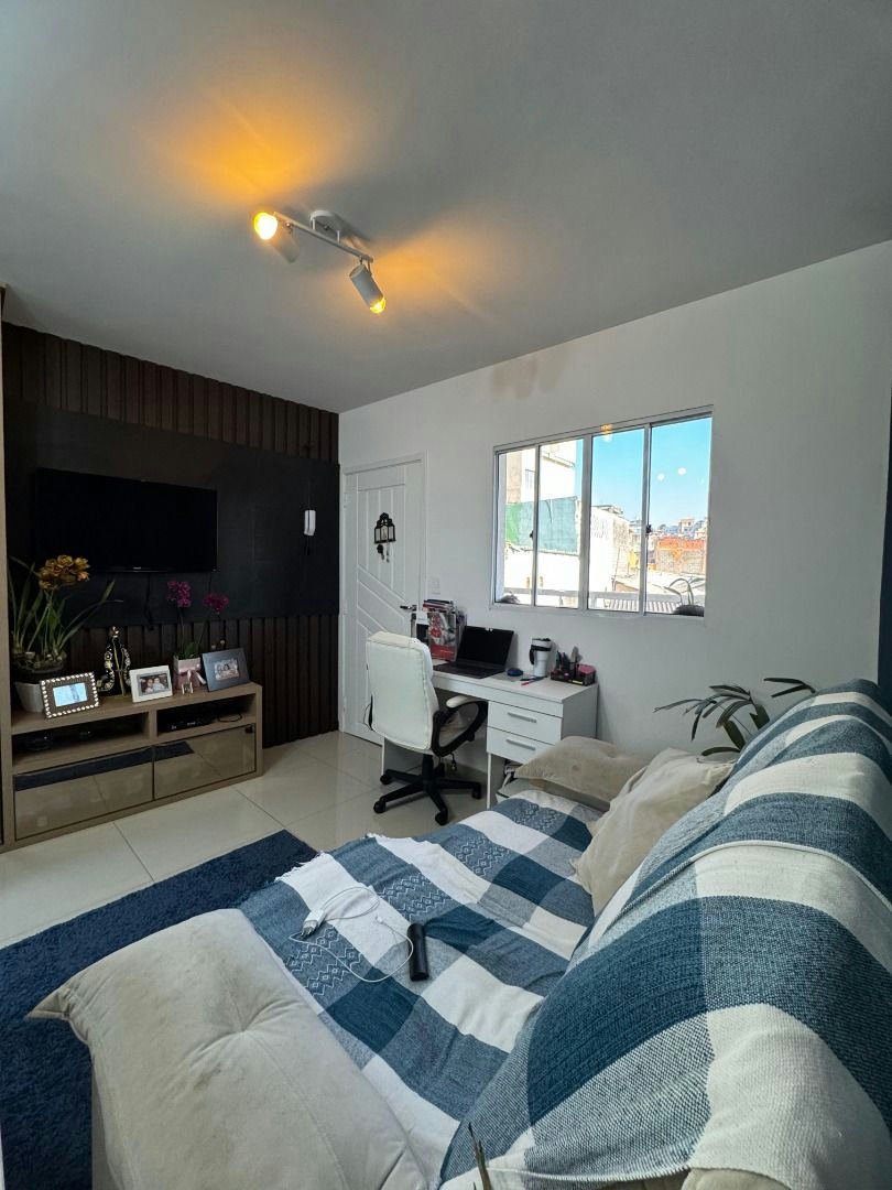 Apartamento em Vila Formosa - 45m² | 2 dormitórios - miniatura 5