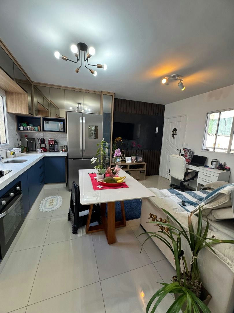 Apartamento em Vila Formosa - 45m² | 2 dormitórios - miniatura 2