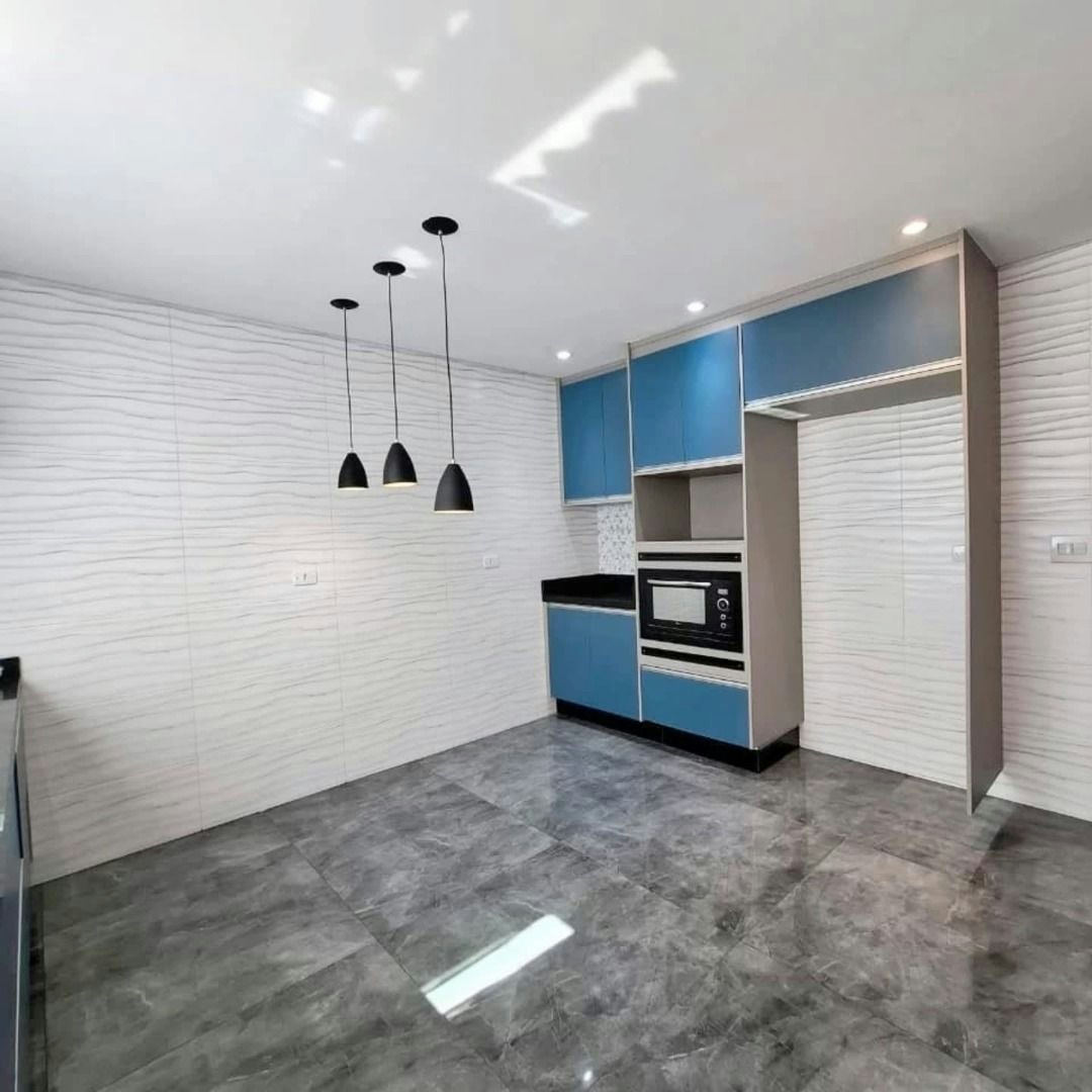 Sobrado em Vila Formosa - 133m² | 3 dormitórios | 3 vagas - miniatura 5