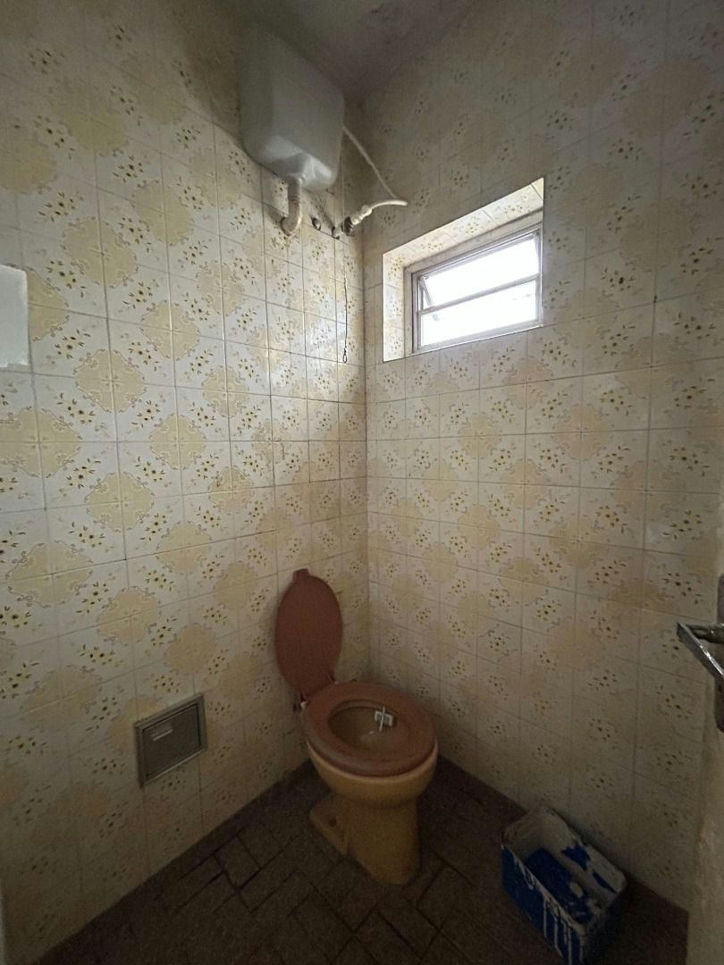 Casa em Chácara Mafalda - 150m² | 3 dormitórios | 4 vagas - miniatura 4