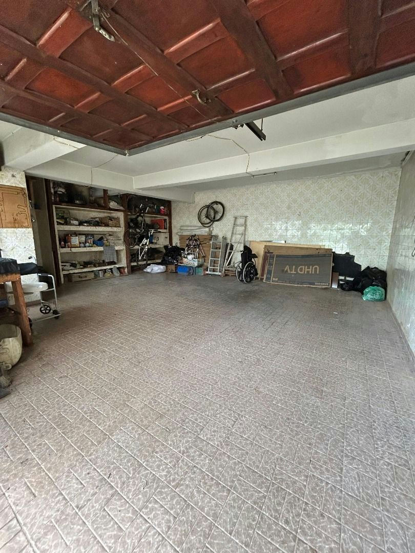 Casa em Chácara Mafalda - 150m² | 3 dormitórios | 4 vagas - miniatura 3