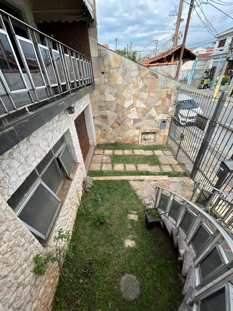 Casa em Chácara Mafalda - 150m² | 3 dormitórios | 4 vagas - miniatura 5