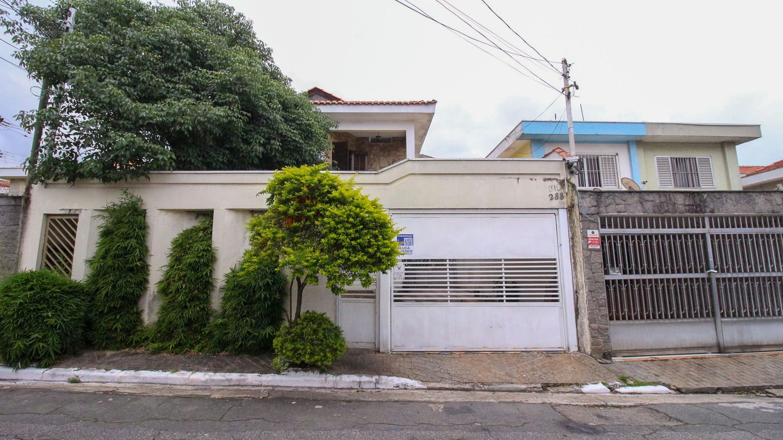 Sobrado na vila formosa - miniatura 2