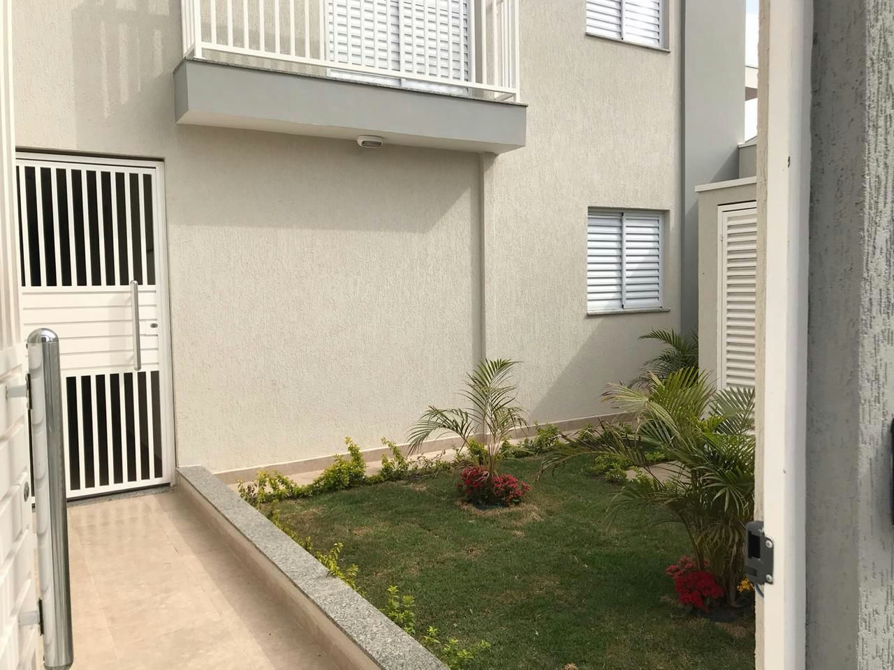 Apartamento em Vila Santa Clara - 35m² | 1 dormitório - miniatura 2