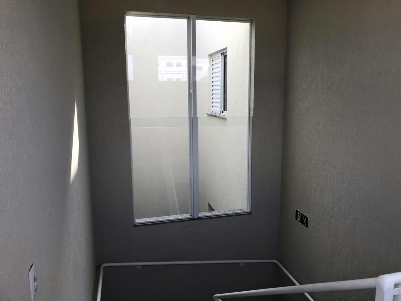 Apartamento em Vila Santa Clara - 35m² | 1 dormitório - miniatura 4
