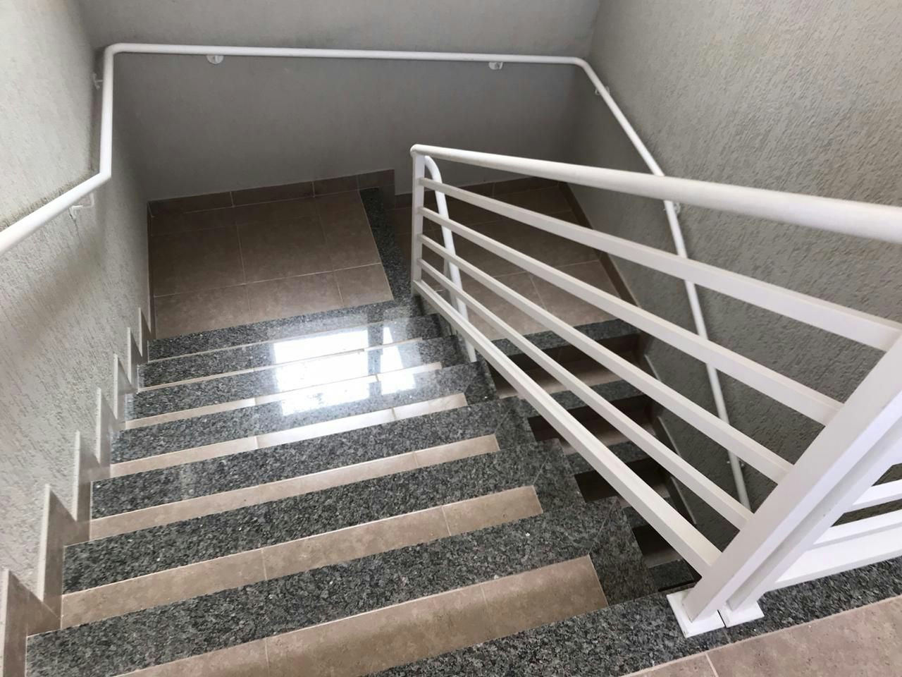 Apartamento em Vila Santa Clara - 35m² | 1 dormitório - miniatura 3