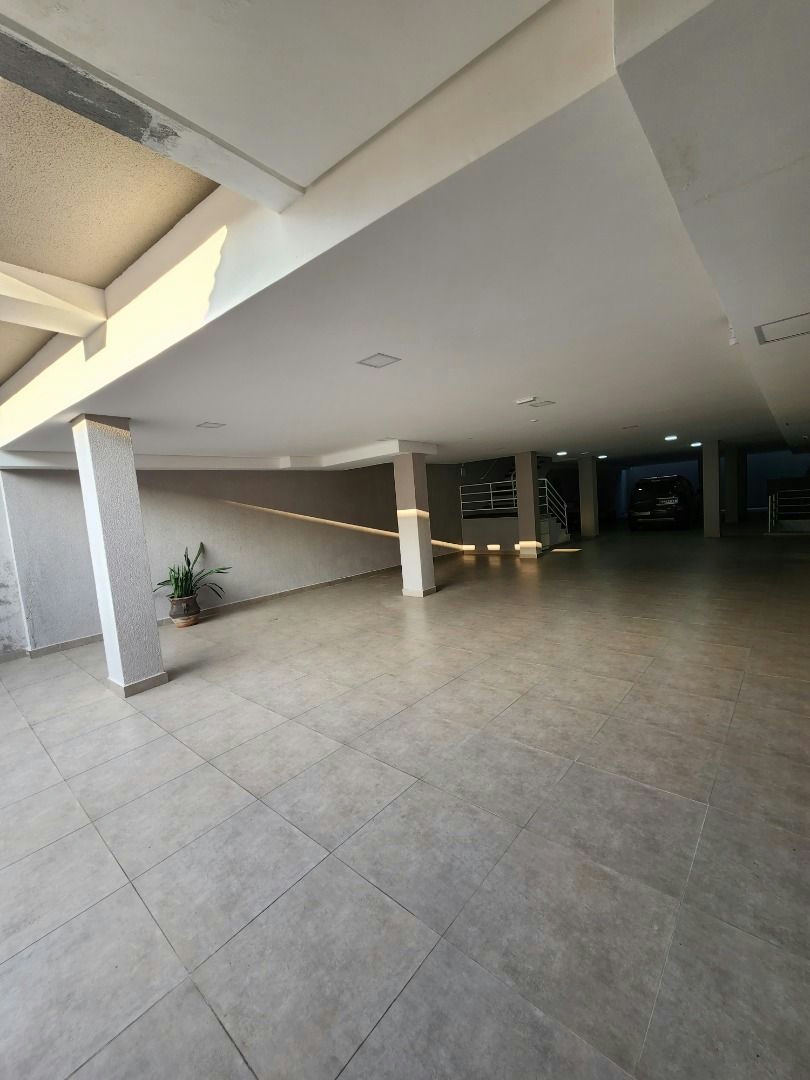 Apartamento em Vila Camilópolis - 126m² | 3 dormitórios | 2 vagas - miniatura 5