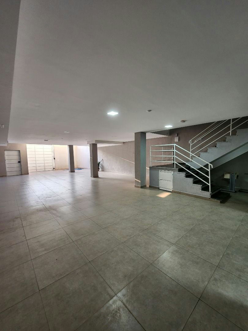 Apartamento em Vila Camilópolis - 126m² | 3 dormitórios | 2 vagas - miniatura 3