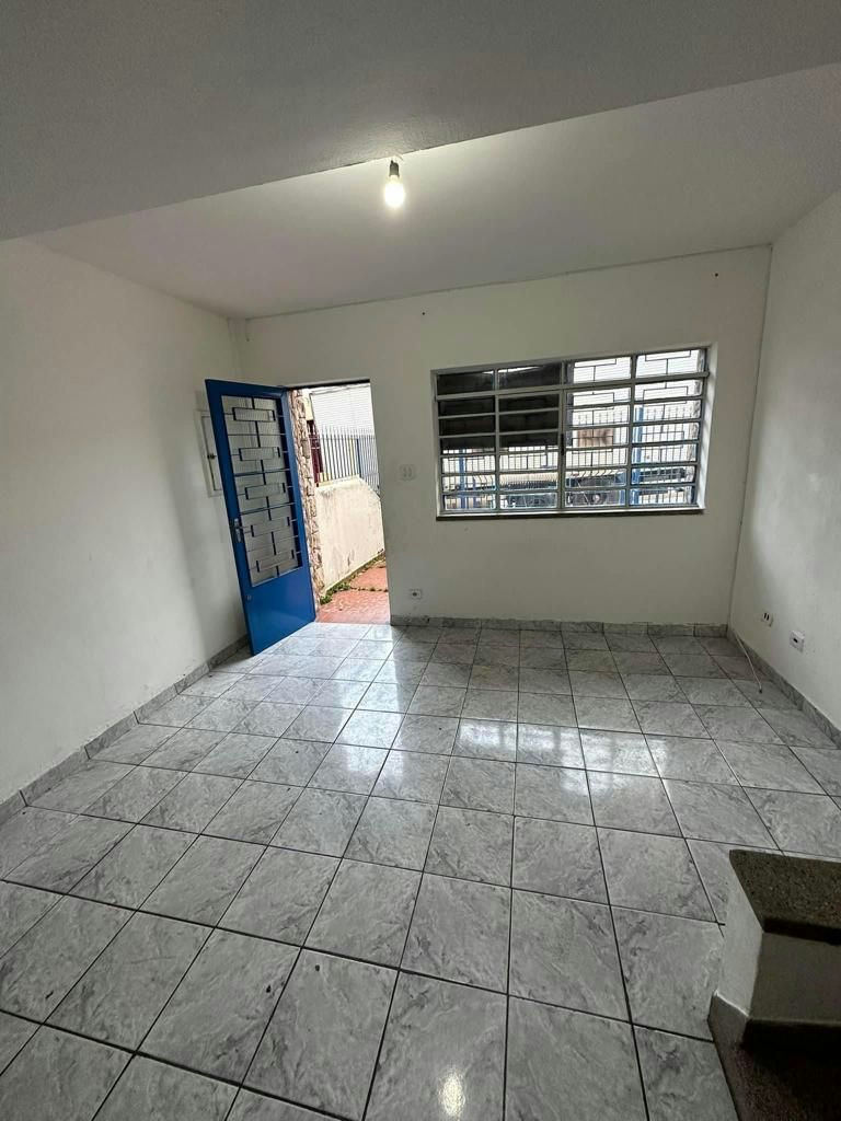 Sobrado em Vila Bertioga - 105m² | 3 dormitórios | 2 vagas - miniatura 5