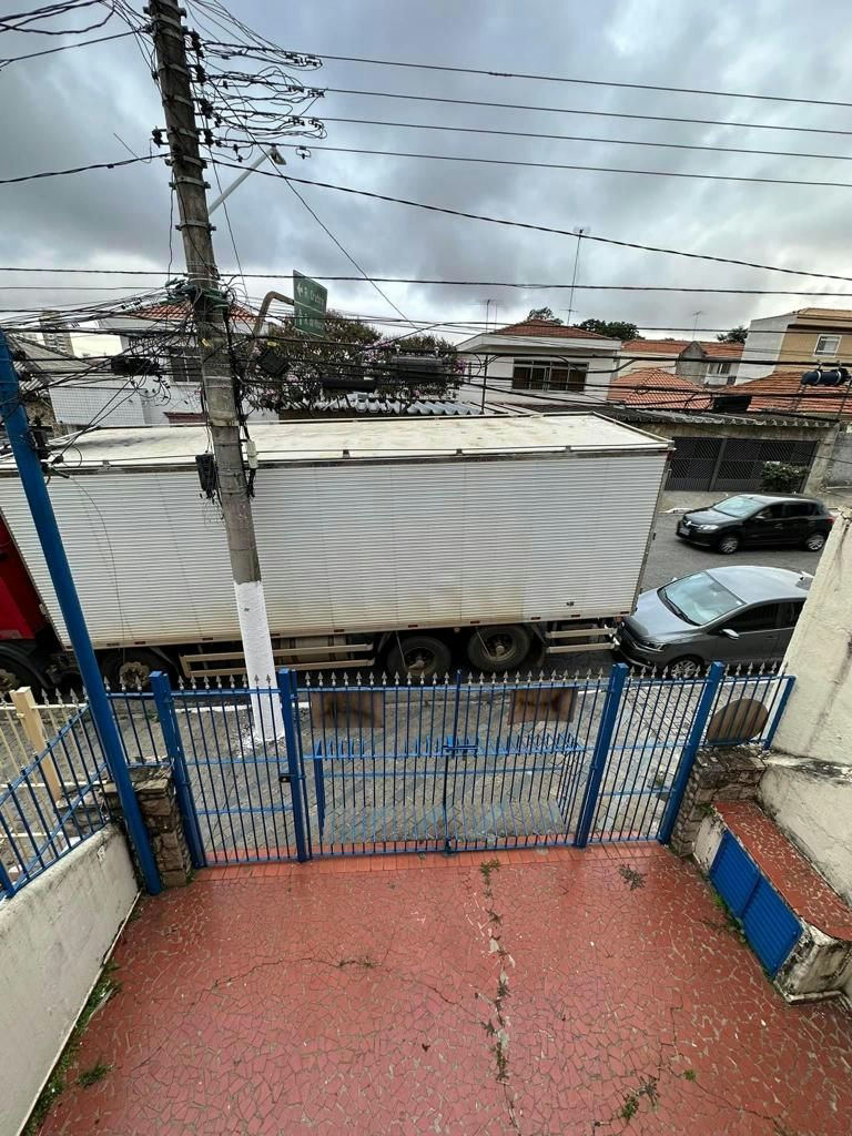 Sobrado em Vila Bertioga - 105m² | 3 dormitórios | 2 vagas - miniatura 3