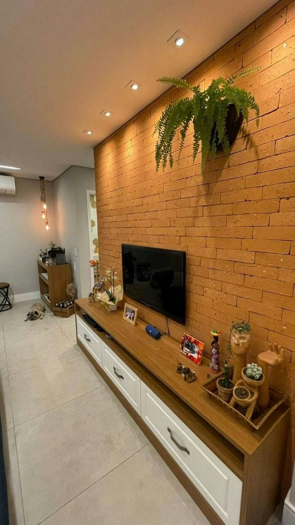Apartamento em Vila Matilde - 70m² | 2 dormitórios | 1 vaga - miniatura 5