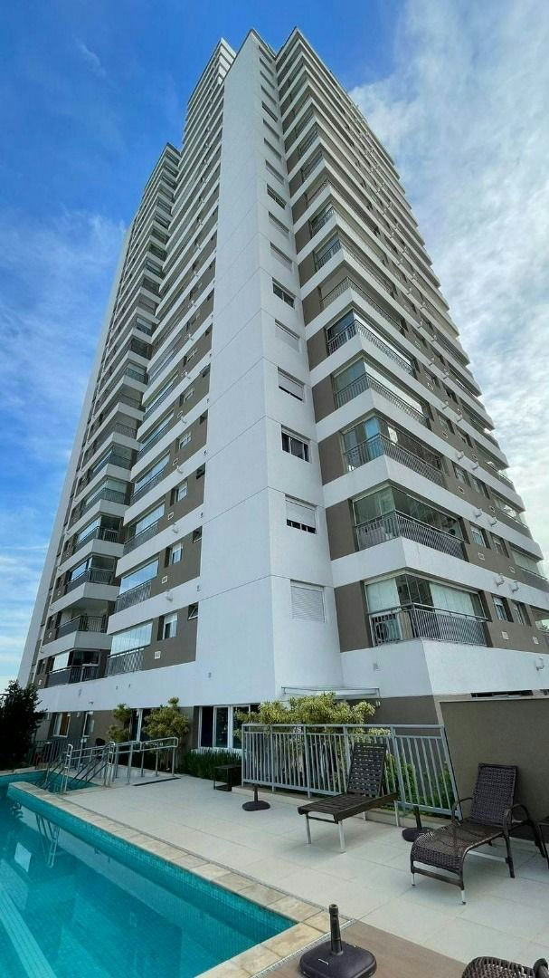 Apartamento em Vila Matilde - 70m² | 2 dormitórios | 1 vaga - foto 1