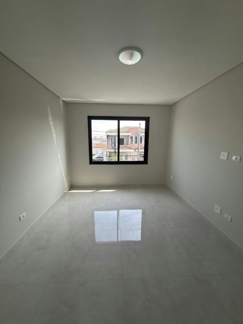 Sobrado em Vila Darli - 80m² | 2 dormitórios | 2 vagas - miniatura 4
