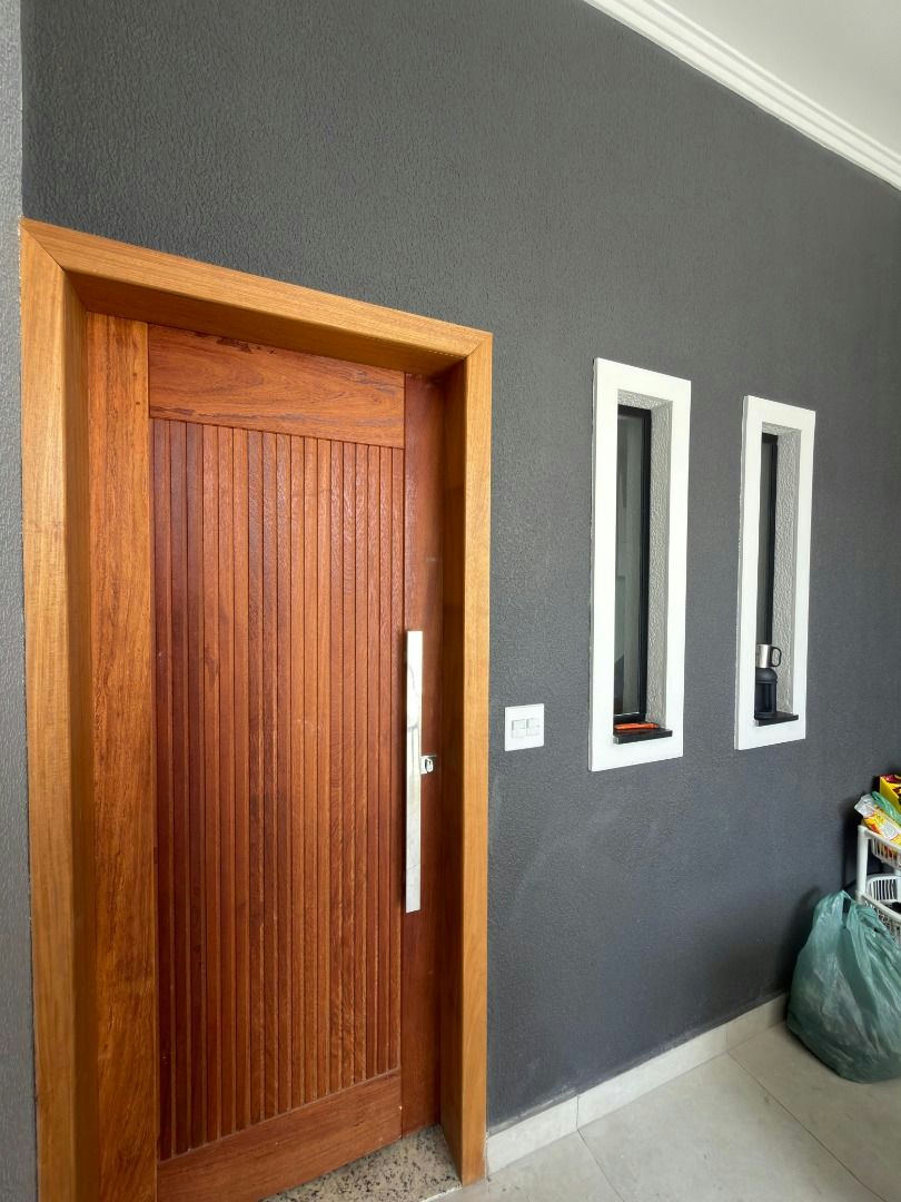 Sobrado em Vila Darli - 80m² | 2 dormitórios | 2 vagas - miniatura 3