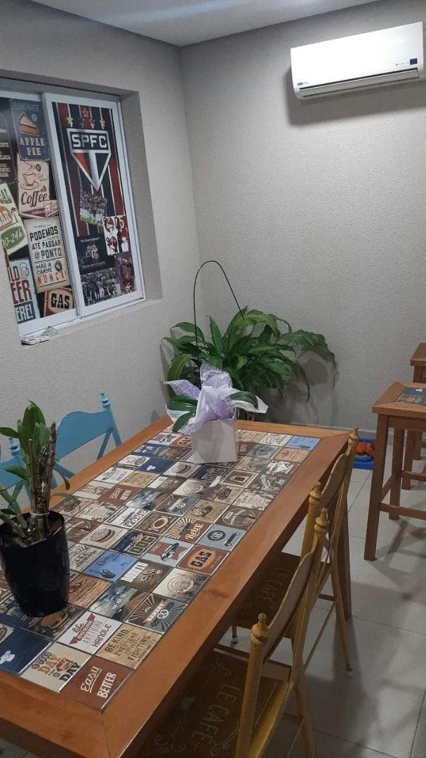 Apartamento em Mooca - 79m² | 2 dormitórios | 2 vagas - miniatura 4
