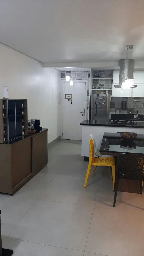 Apartamento em Mooca - 79m² | 2 dormitórios | 2 vagas - miniatura 5