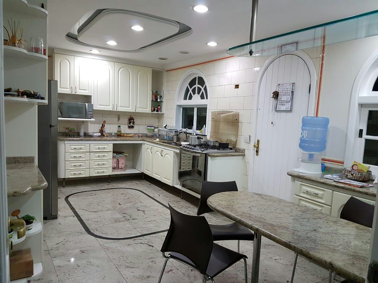 Sobrado em Vila Prudente (Zona Leste) - 160m² | 4 dormitórios | 6 vagas - miniatura 5