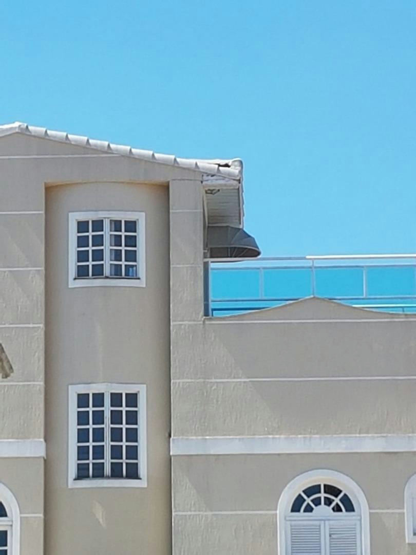 Sobrado em Vila Prudente (Zona Leste) - 160m² | 4 dormitórios | 6 vagas - miniatura 2