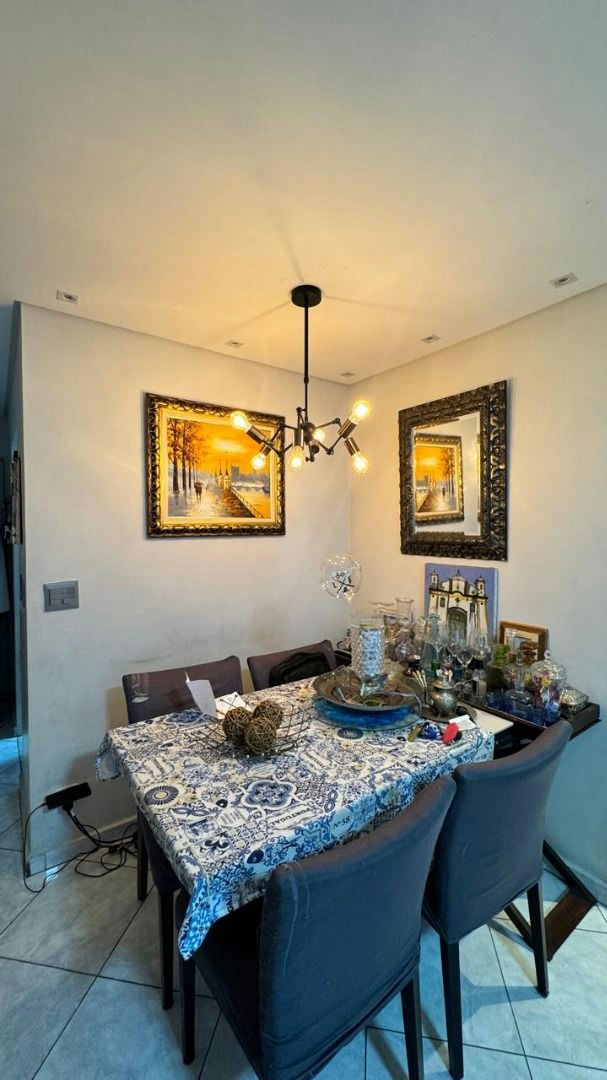 Apartamento em Vila Formosa - 64m² | 3 dormitórios | 1 vaga - miniatura 2