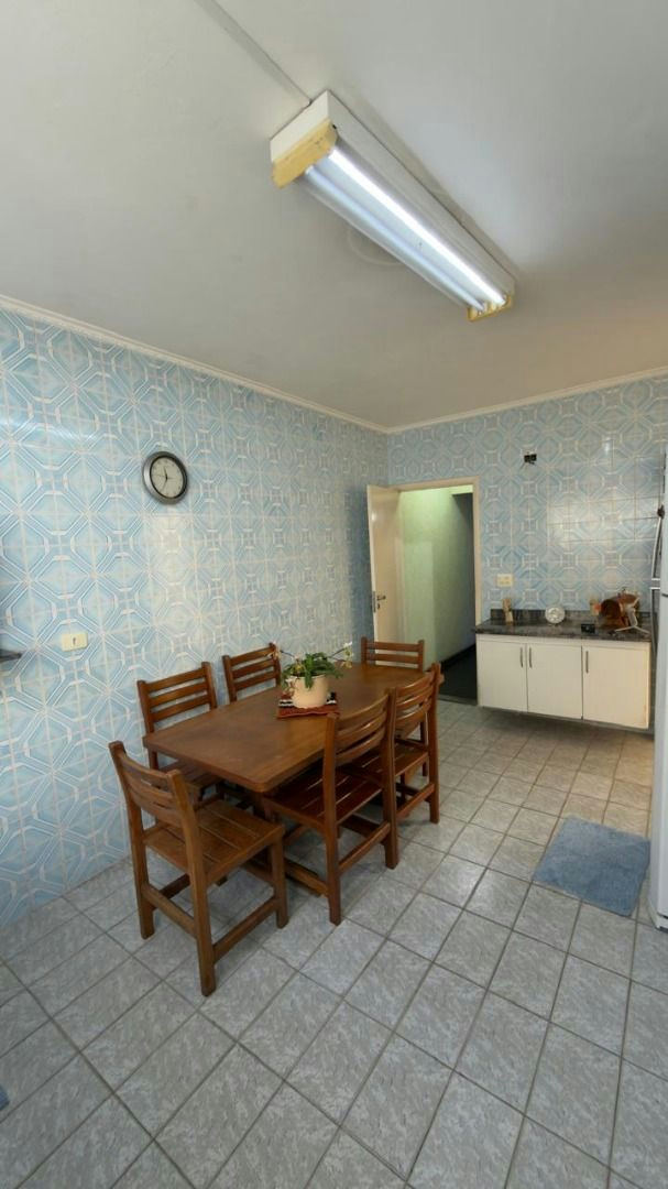 Sobrado em Jardim Vila Formosa - 185m² | 3 dormitórios | 2 vagas - miniatura 5