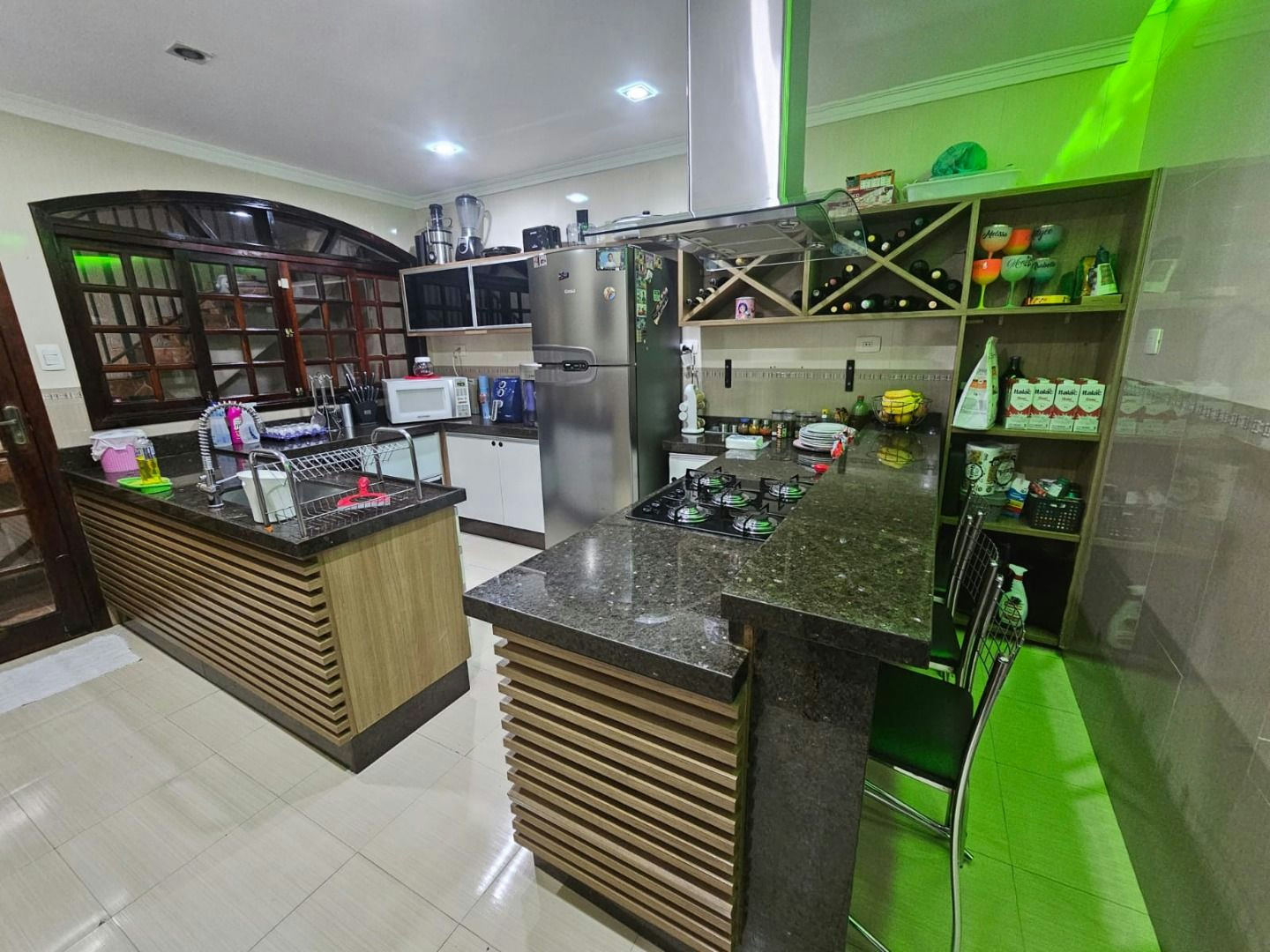 Sobrado em Jardim Vila Formosa - 150m² | 3 dormitórios | 2 vagas - miniatura 4