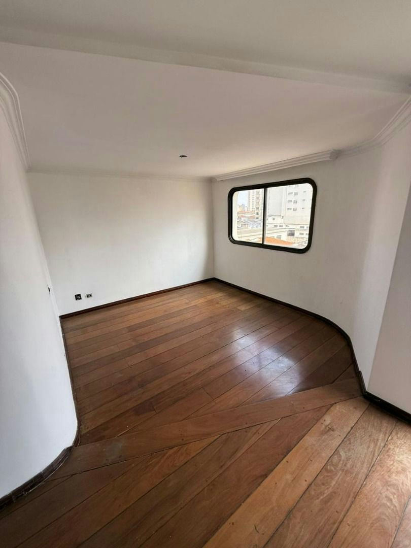 Apartamento em Mooca - 190m² | 4 dormitórios | 3 vagas - miniatura 3