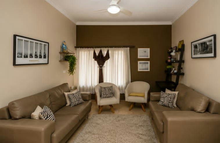 Sobrado em Vila Alpina - 231m² | 3 dormitórios | 4 vagas - miniatura 3