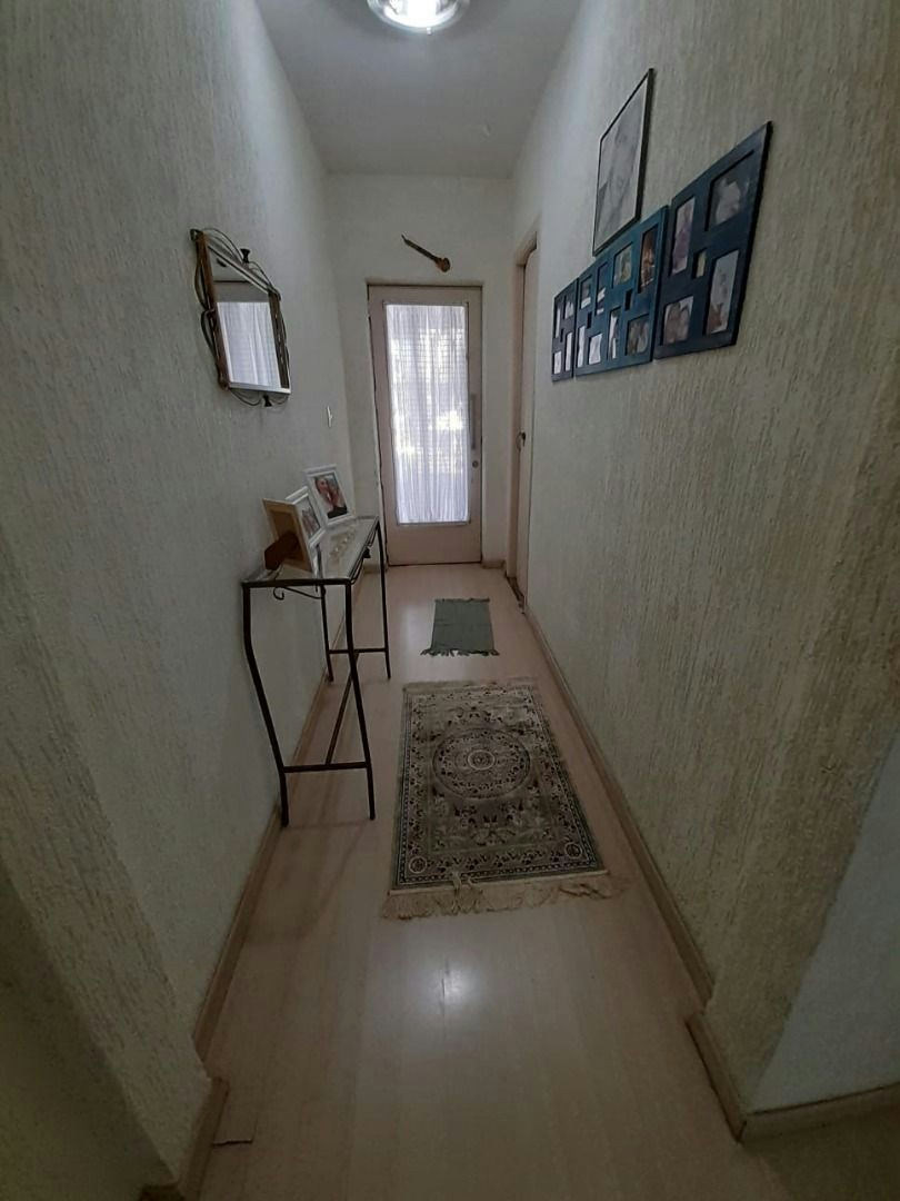 Sobrado em Belenzinho - 81m² | 3 dormitórios | 1 vaga - miniatura 4