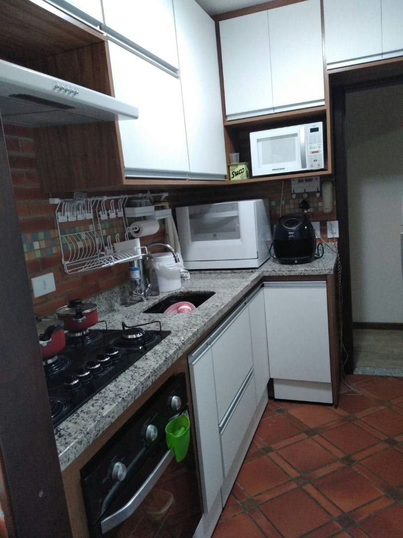 Apartamento em Vila Bela - 65m² | 2 dormitórios - miniatura 3