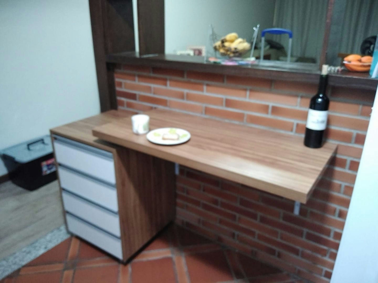 Apartamento em Vila Bela - 65m² | 2 dormitórios - miniatura 4