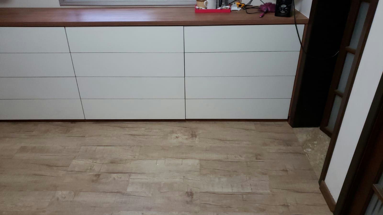 Apartamento em Vila Bela - 65m² | 2 dormitórios - miniatura 5