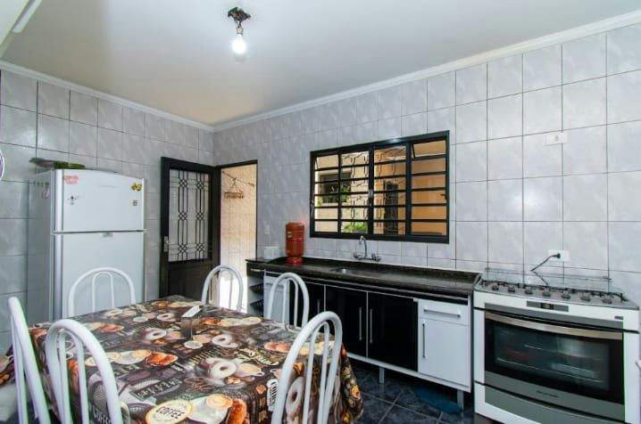 Sobrado em Jardim Redenção - 150m² | 4 dormitórios | 2 vagas - miniatura 5