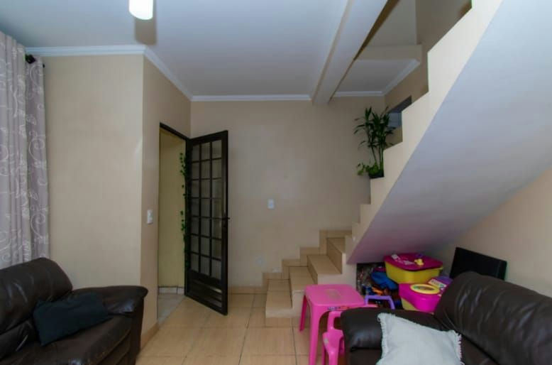 Sobrado em Jardim Redenção - 150m² | 4 dormitórios | 2 vagas - miniatura 4