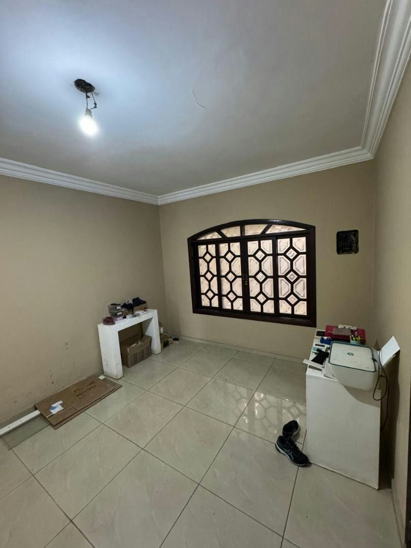 Sobrado em Parque da Vila Prudente - 150m² | 3 dormitórios | 2 vagas - miniatura 5