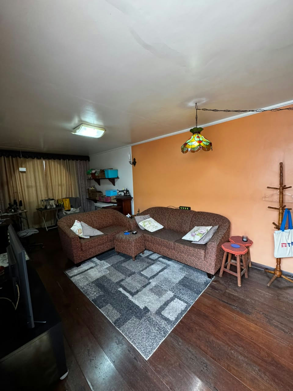 Sobrado à venda na Vila Prudente - miniatura 5