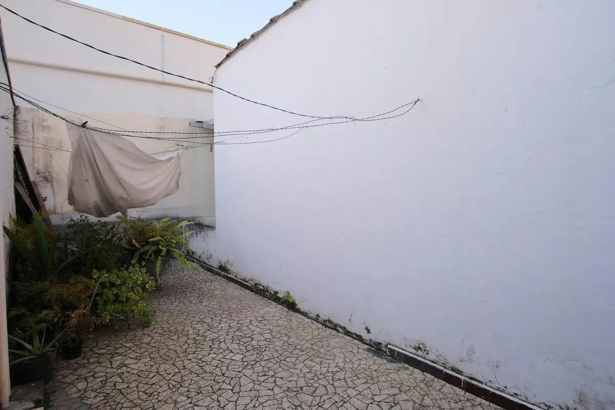 Casa em Tatuapé - 103m² | 2 dormitórios | 1 vaga - miniatura 5
