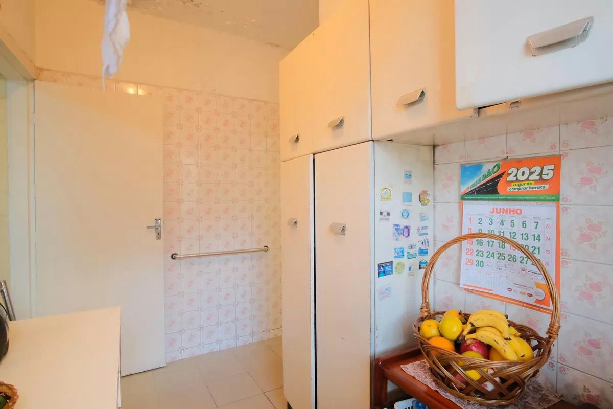 Casa em Tatuapé - 103m² | 2 dormitórios | 1 vaga - miniatura 3