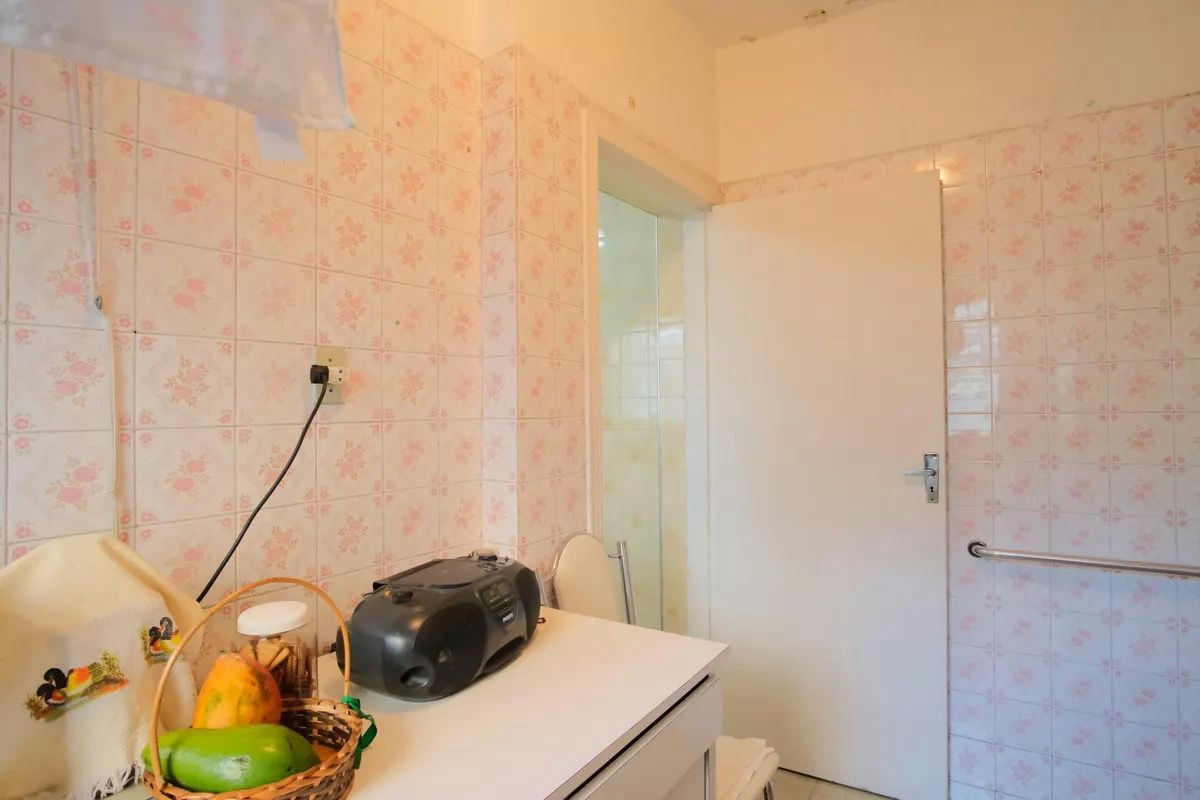 Casa em Tatuapé - 103m² | 2 dormitórios | 1 vaga - miniatura 2