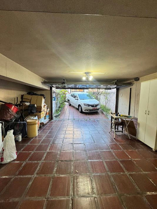 Sobrado em Vila Prudente (Zona Leste) - 180m² | 3 dormitórios | 3 vagas - miniatura 5