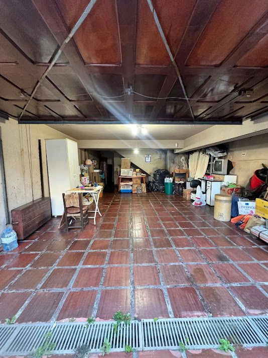 Sobrado em Vila Prudente (Zona Leste) - 180m² | 3 dormitórios | 3 vagas - miniatura 3