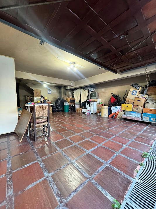 Sobrado em Vila Prudente (Zona Leste) - 180m² | 3 dormitórios | 3 vagas - miniatura 4